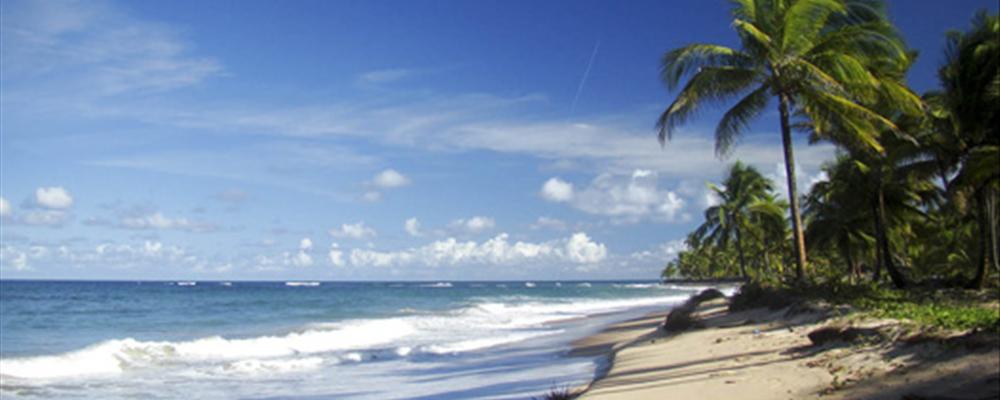 samba in rio and kick back in búzios